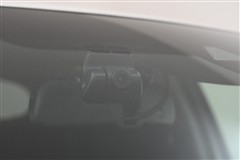 ヴェゼル HV X ホンダセンシン