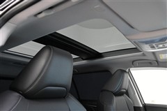 RAV4 ハイブリッドG