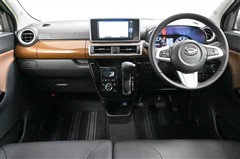 キャスト スタイルGプライムコレSA3