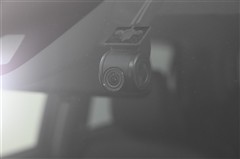 キャスト スタイルGプライムコレSA3