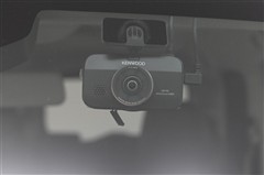 スペーシアカスタム ハイブリットXS