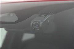 ヤリス ハイブリットZ