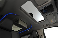 アルファード S Cパッケージ