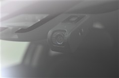 アクア S スタイルブラック