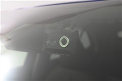 ヤリスクロス Z