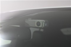 C-HR Gモードネロ セーフティ+