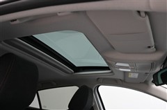 アクセラスポーツ XD