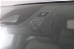 パッソ X Lパッケージ・S