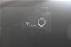 シエンタHV X Sスロープタイプ3