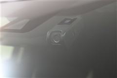 プリウスアルファSチューンブラック2