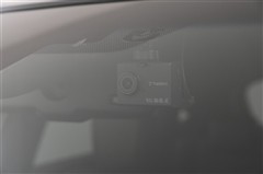 ハリアー ハイブリッド プレミアム