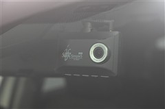 ヤリスクロス ハイブリッド Z