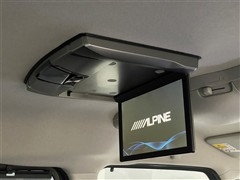 スペーシアHV XZターボ ゼンホ