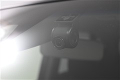 ムーヴ X リミテッド2 SA3