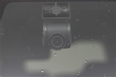 タント カスタムRSセレクション