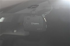 プリウス A プレミアムツーリング