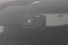 ヤリスクロス ハイブリットG