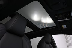ハリアー PHEV Z