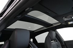 クラウンPHEV スポーツRS