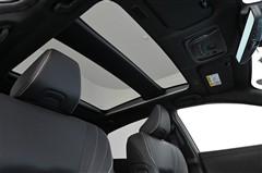 クラウンHEV スポーツ Z