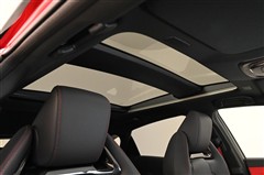 クラウン PHEV スポーツRS