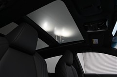 ハリアー PHEV Z