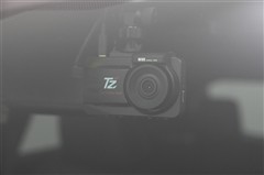 ヤリスクロス ハイブリットZ