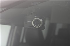 エスクァイア Gi