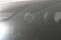 シエンタ ハイブリッド G クエロ