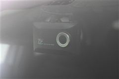 ヤリスクロス G