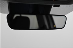 ヤリスクロス G