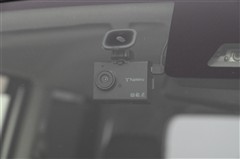 タンク カスタムG-T