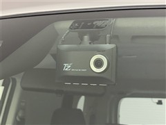 ルーミー カスタムG-T