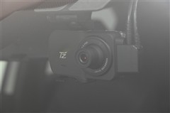 ヤリス ハイブリットZ