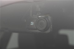 ヤリスクロス ハイブリットZ
