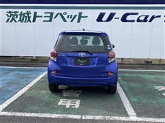 ラクティス X