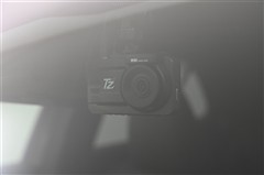 ヤリスクロス ハイブリットZ