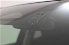 ヤリスクロス G