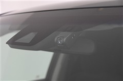 ランドクルーザープラド TX