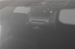 シエンタHV ファンベース G