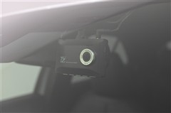 ヤリスクロス ハイブリットZ