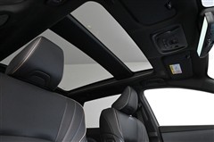 クラウンエステート PHEV RS