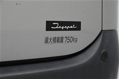 タウンエースバン DX