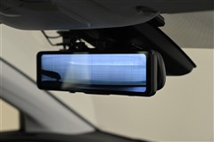 プリウス S セーフティプラス2