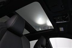 ハリアーPHEV Z