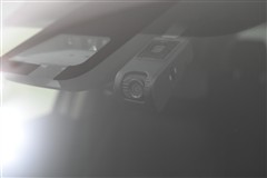 ヴィッツ Fセーフティエディション3