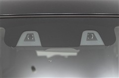 フレアワゴン ハイブリッド XS