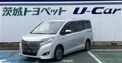 エスクァイア ハイブリットXi