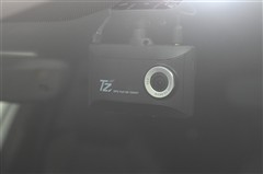 カローラクロス ハイブリッド Z