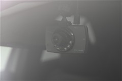 ヤリスクロス ハイブリットZ